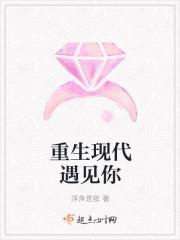 陸總，夫人失憶后被三個哥哥寵翻天了唐清陸展風(fēng)封面