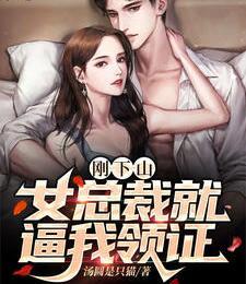 秦安林語(yǔ)桐全文閱讀封面