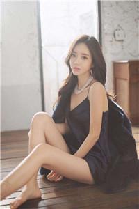 武植最新章節(jié)封面