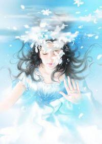 傅先生深愛(ài)請(qǐng)克制封面