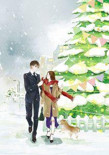 傅少，夫人帥炸了封面