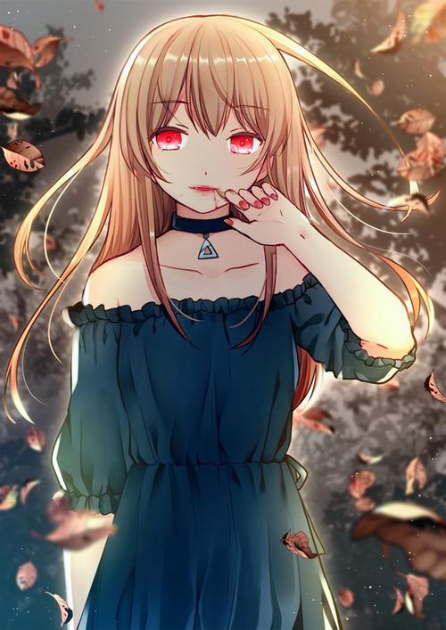 末世神魔錄封面