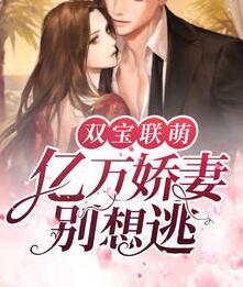 康佳人傅琰琛封面