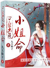 徐帆王藝雪虐渣文封面