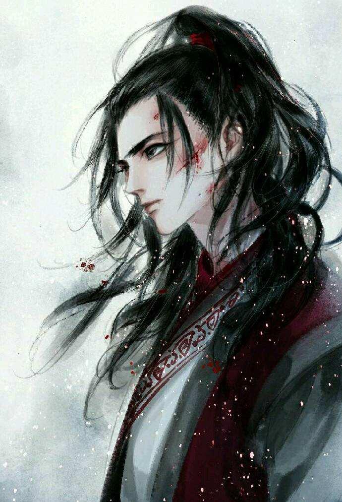 這一世，發(fā)誓不再癡情全本封面