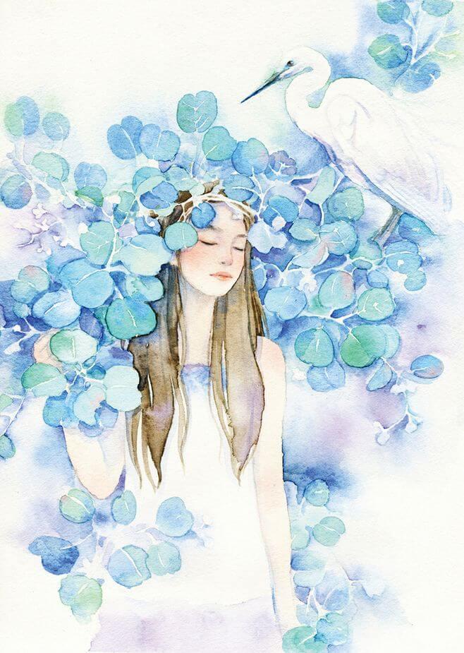 簡檸祝薄言小說免費閱讀全文封面