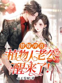 陸芯暖顧行陽小說免費(fèi)閱讀全文封面