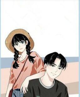 夫人每天都在線打臉封面