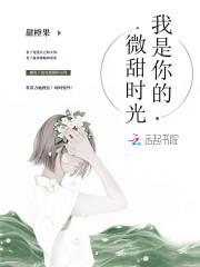 蘇芊芊陸聞年封面