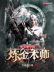 悲情倒影沈薇甜封面