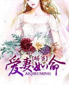 嶠爺?shù)男母问菆F寵封面