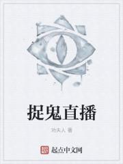 李辰穿越大秦封面