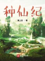 種仙紀封面