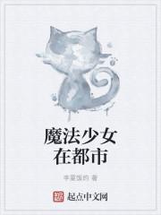 對象丑胖子閱讀封面