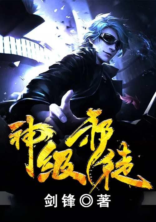 若愛(ài)有歸途封面